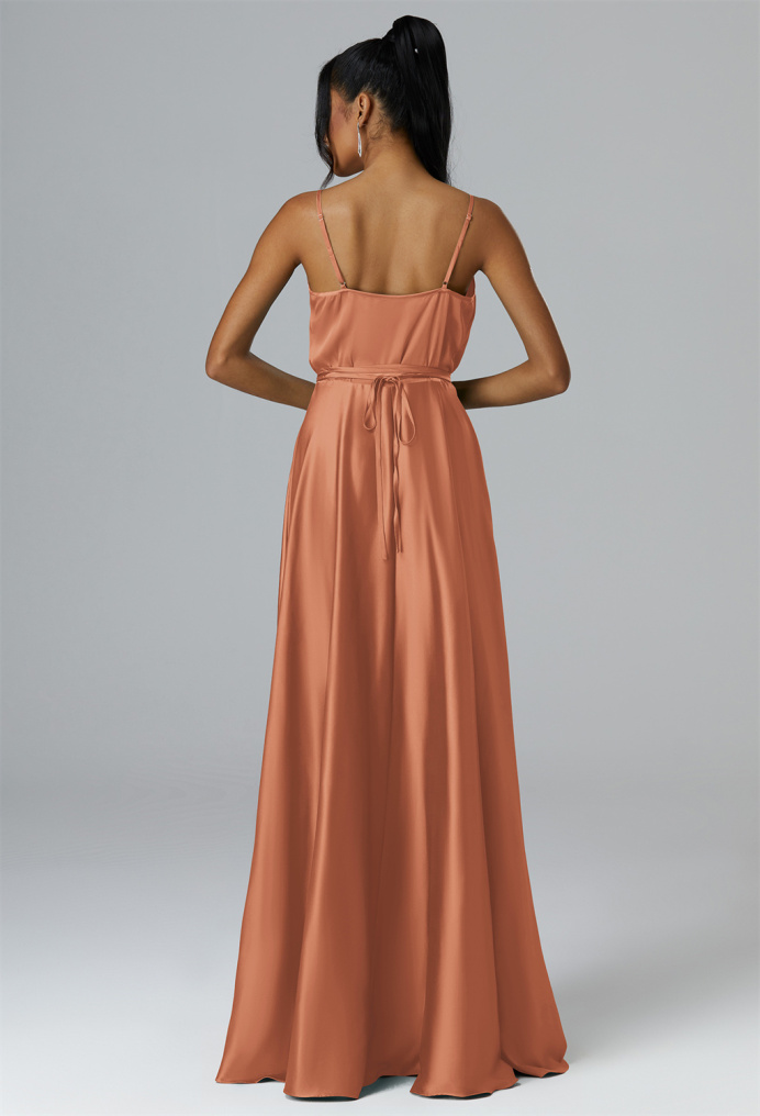 AW Sage Dress
